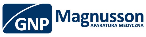 logo Magnusson